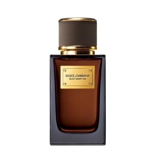 عطر دولتشي أند غابانا فيلفت ديزيرت عود بارفيوم 150...