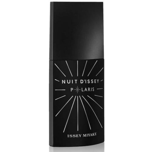 عطر ايسي مياكي نوت دا ايسي بولاريس الرجالي او دو ب...