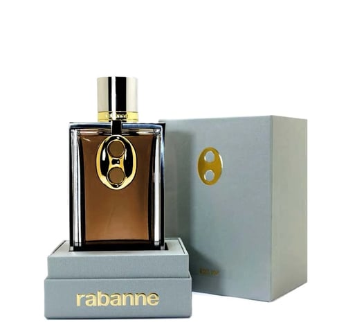 عطر باكو رابان عود مونتين - أو دو بارفان - للجنسين...