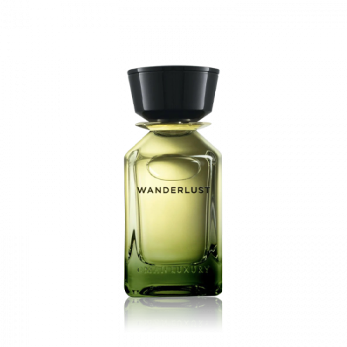 عطر واندرلاست من عمان لاكجري 100 مل