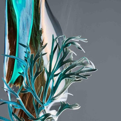 تستر هوغو بوس إنرجيتيك فوجير أو دي بارفيوم 100مل