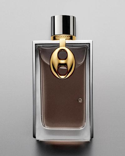 عطر باكو رابان عود مونتين - أو دو بارفان - للجنسين...