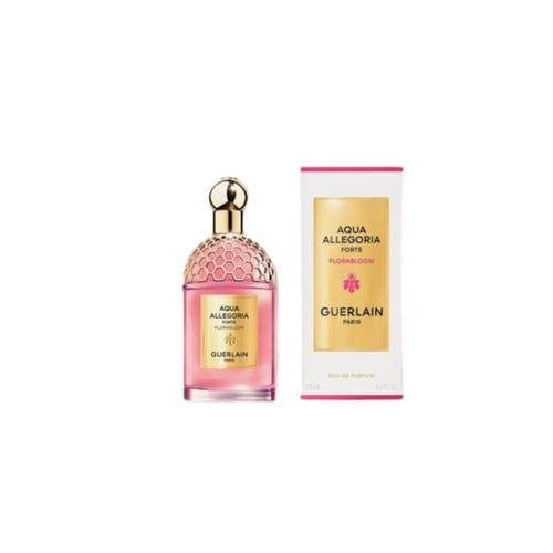 عرض عطور جيرلان للجنسين عروض العيد للجنسين