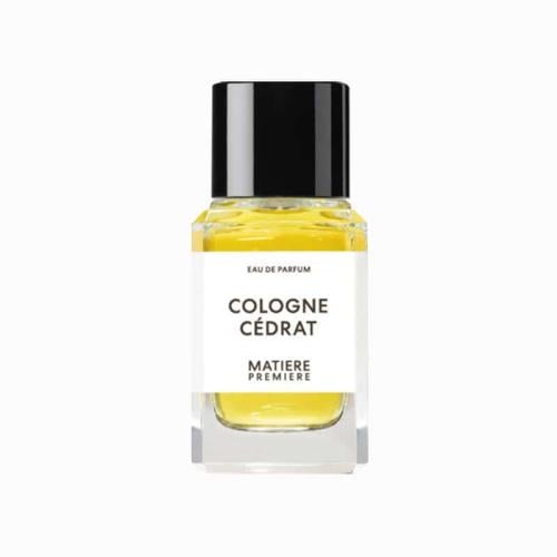 عطر ماتير بريميير كولونيا سيدرات أو دو بارفيوم 100...