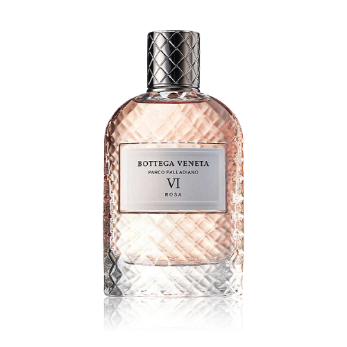 تستر عطر بوتيغا فينيتا باركو بالاديانو: 6 (VI) روز...