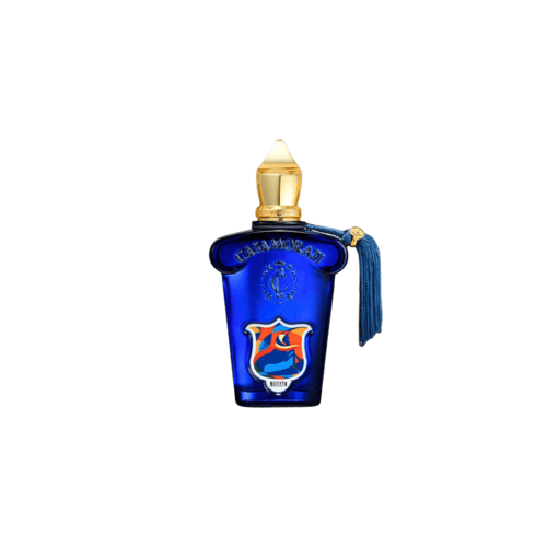 عطر زيرجوف Mefisto او دو بارفيوم 100مل