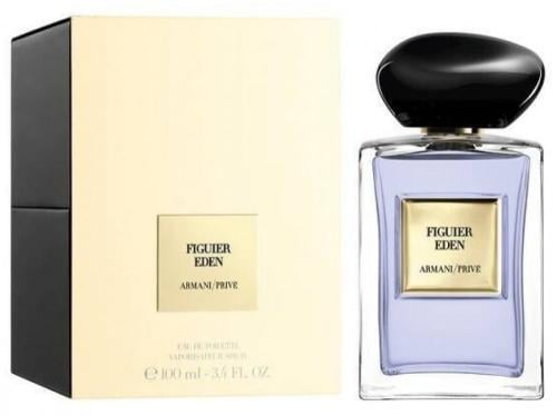 عطر جورجيو ارماني برايف فيغيور ايدين اودوتواليت 10...