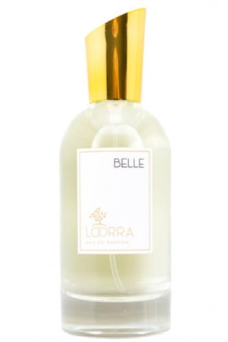 عطر بيلي أو دي بارفان للجنسين 100 مل