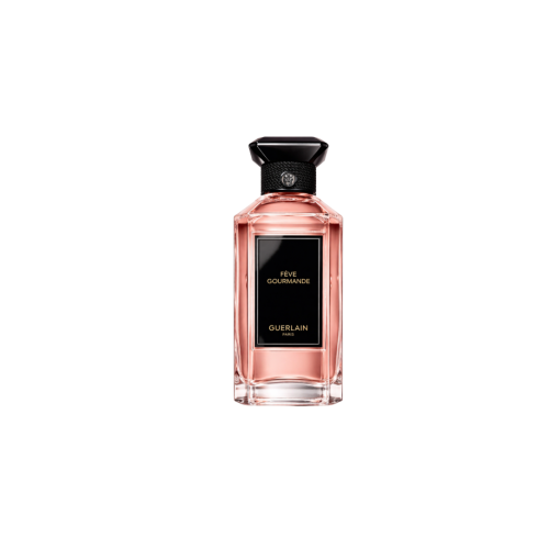 عطر جيرلان فيف غورماند او دو بارفيوم 125 مل تستر ب...