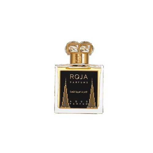 عطر روجا الإمارات العربية المتحدة أو دي بارفان 50...