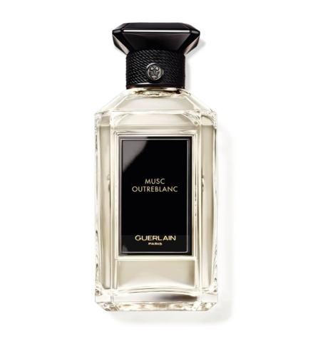 عطر جيرلان مسك اوتربلانك او دو بارفيوم 200 مل تستر