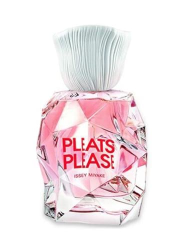 عطر ايسي مياكي بليتز بليز النسائي او دو تواليت 50م...