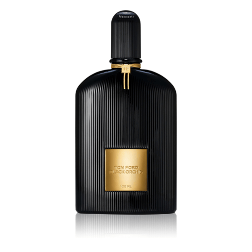 عروض عطور توم فورد مجموعة بلاك فيلفيت اورشيد 100 م...