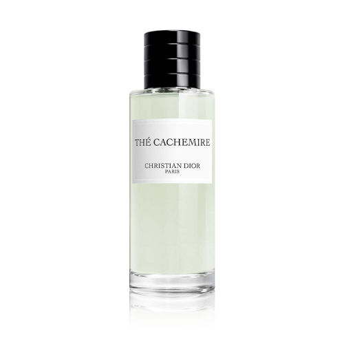 عطر ديور ذا كاشمير أو دو برفيوم 125مل