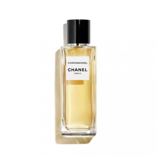 عطر شانيل كورومانديل او دو بارفيوم 75 مل