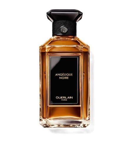 عطر جيرلان أنجيليك نوار أو دي بارفيوم 100 مل تستر...