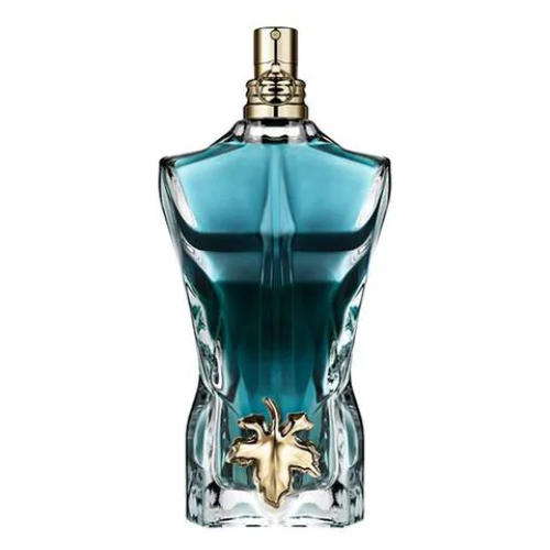 عطر جان بول غوتييه لو بو او دو تواليت 125مل