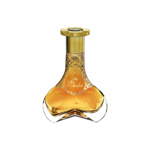 عطر دورين هواء الطائف دي بارفيوم 90 مل فاخر