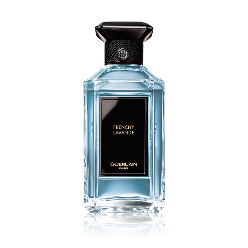 عطر جيرلان فرينشي لافاند أو دو برفيوم 200 مل