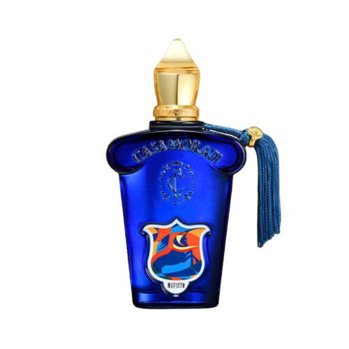 عطر زيرجوف Mefisto او دو بارفيوم 100مل