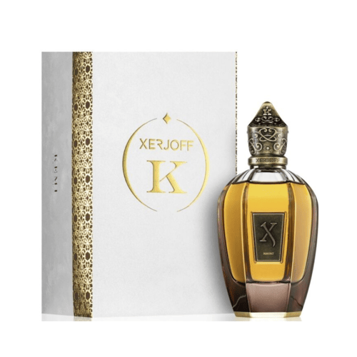 زيرجوف حياة أو دي بارفيوم للجنسين 100 مل