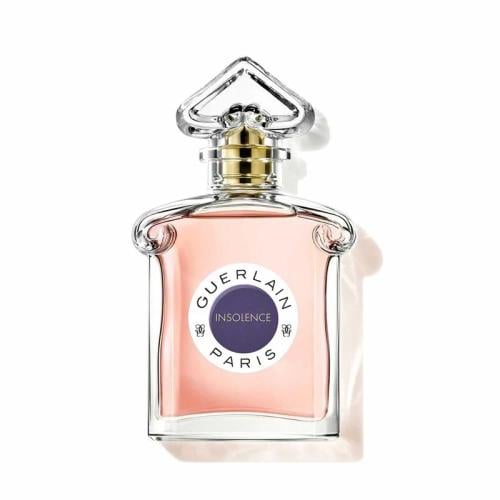 عطر غيرلان انسولانس او دو تواليت 75 مل للنساء
