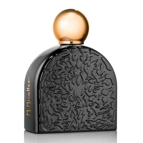 عطر ميكاليف سكريتس أوف لف للجنسين 100مل