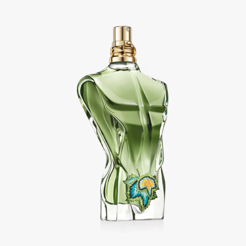عطر جان بول غولتير لو بو بردايس قاردن 125 مل