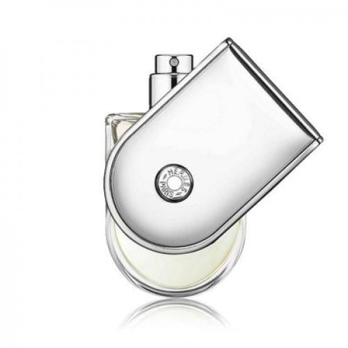 عطر هيرمس فوياج دي هيرمس او دو تواليت 100مل