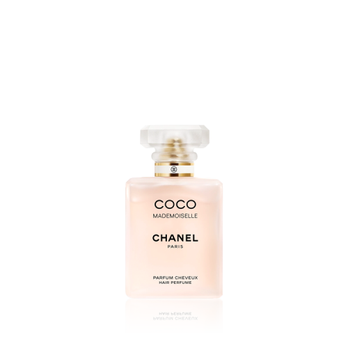 عطر شانيل كوكو مدموزيل للشعر 35 مل للنساء