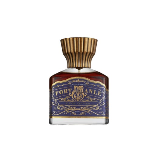 عرض مجموعة عطور للجنسين فاخرة