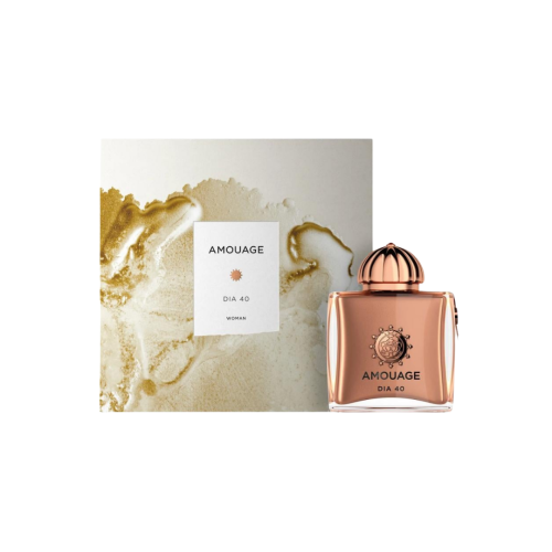 عطر امواج ديا 40 او دي بارفيوم 100مل