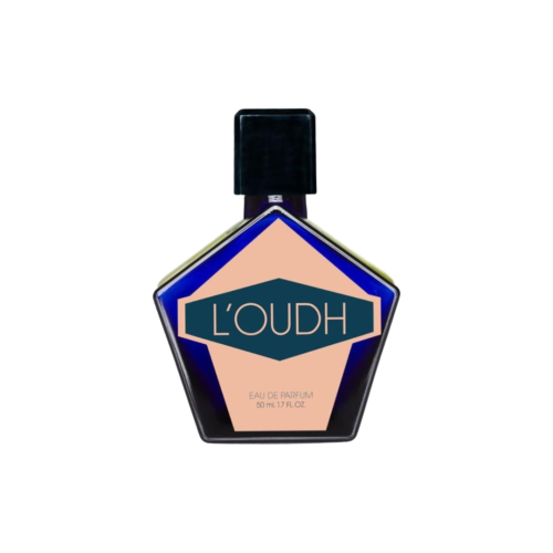 عطر تاور عود اي دي بي او دي بارفيوم 50مل