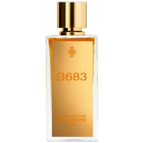 عطر مارك انطوان B683 - او دو بارفيوم - 100مل