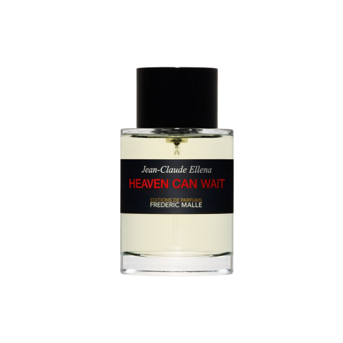 عطر فريدريك مالي هيفن كان أو دو برفيوم - 100مل
