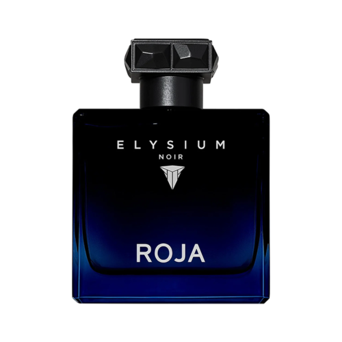 عطر روجا اليسيوم نوار او دو بارفيوم 100 مل تستر لل...