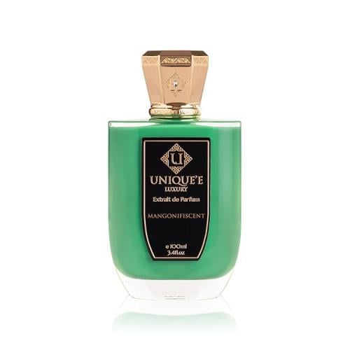 عطر تستر يونيك لاكجري مانجونيفيسنت اكسترايت دو بار...