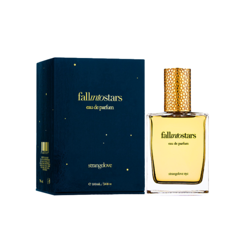 عطر فالينتوستارز او دي بارفيوم للجنسين 100مل