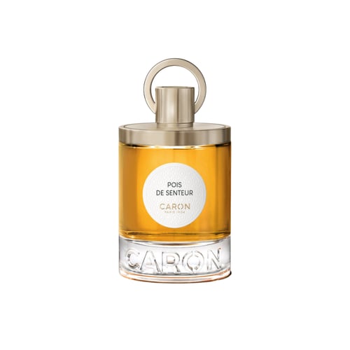 تستر عطر كارون بويس دي سينيور او دو برفيوم 100مل