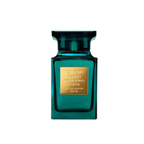 عطر توم فورد نيرولي بورتوفينو فورت او دي بارفيوم 1...