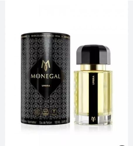 رامون مونيجال اومبرا 100مل