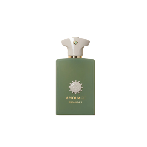 عطر امواج ميندر او دو بارفيوم 100 مل تستر بدون كرت...