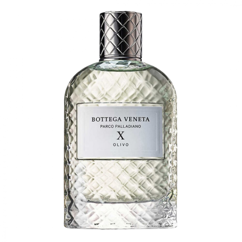 عطر بوتيغا فنيتا باركو بالاديانو X أوليفو اودو بير...