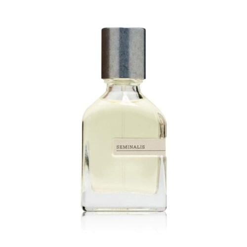 عطر اورتو باريسي سيميناليس بارفيوم 50مل