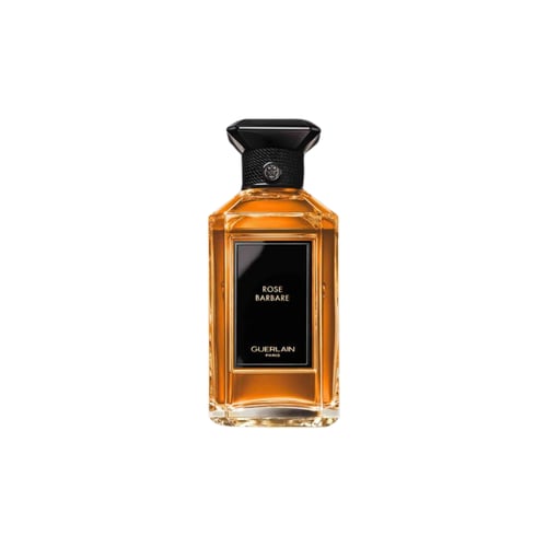 عرض مجموعة عطور جيرلان - للجنسين - 100 مل