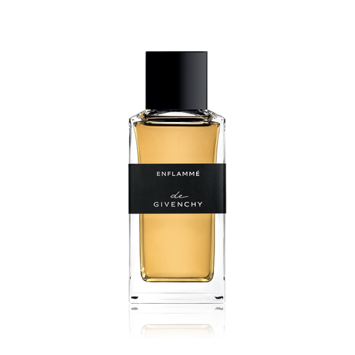 عطر جيفنشي انفلام او دو بارفيوم 100 مل