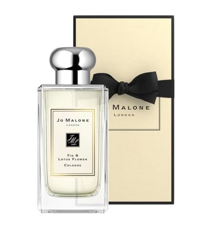 عطر جو مالون انجليش بير أند فريسيا 100مل للجنسين