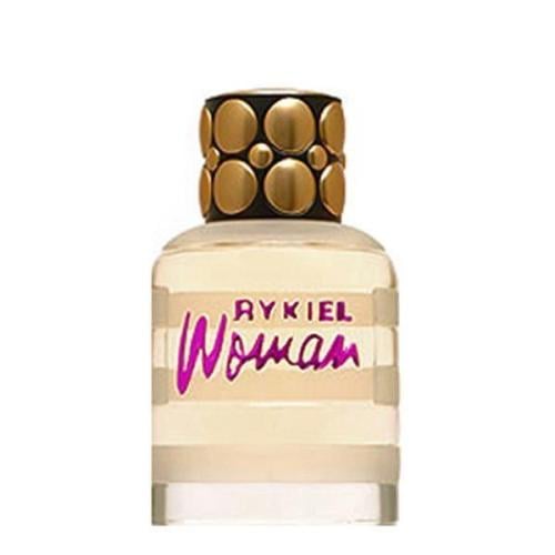 عطر سونيا ريكيل ريكيل وومان 75 مل