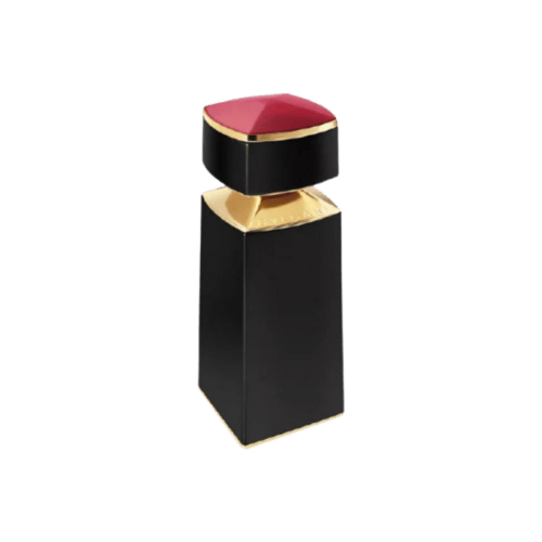 عطر بولغاري لو جيم ريلي روبينيا أو دي بارفيوم 100...