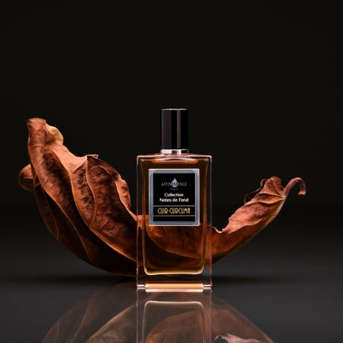 عطر افينسيس باتشولي عود للجنسين او دو بارفيوم 100م...